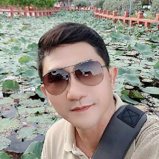Trần diệp kim trọng 