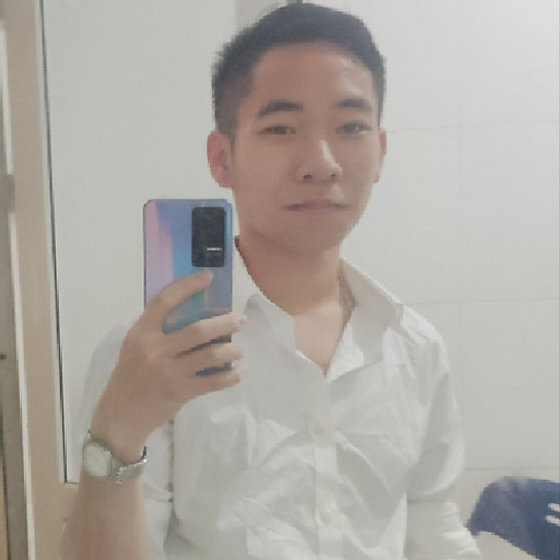 Nguyễn Hữu Dũng