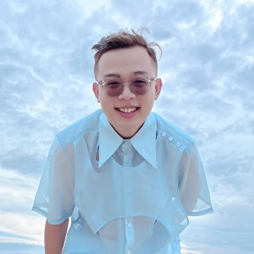 Nguyễn Thanh Phước