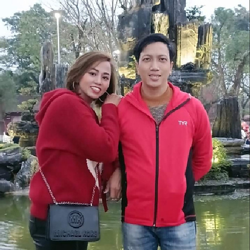 LÊ PHẠM VIỆT HÀ