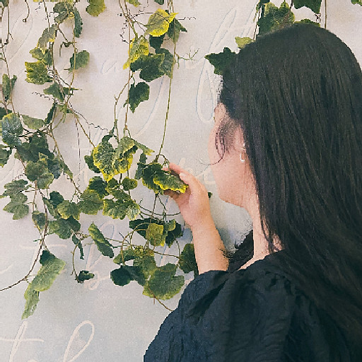 Phan Thị Trúc Lam