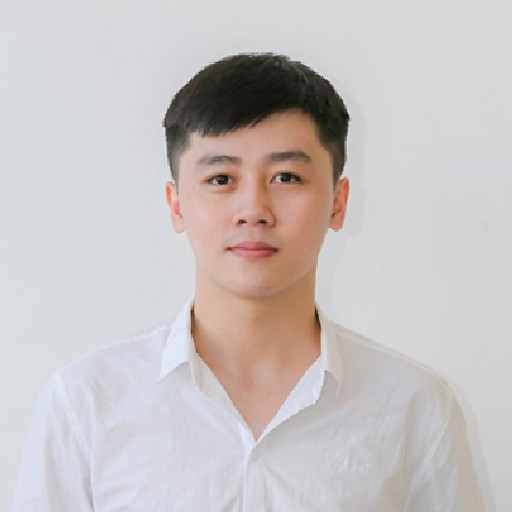 Nguyễn Hữu Phúc