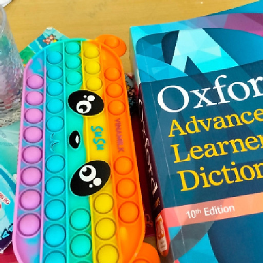 Võ Thị Hiếu Thảo