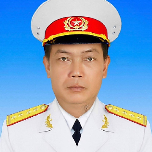 Nguyễn Giang Ninh