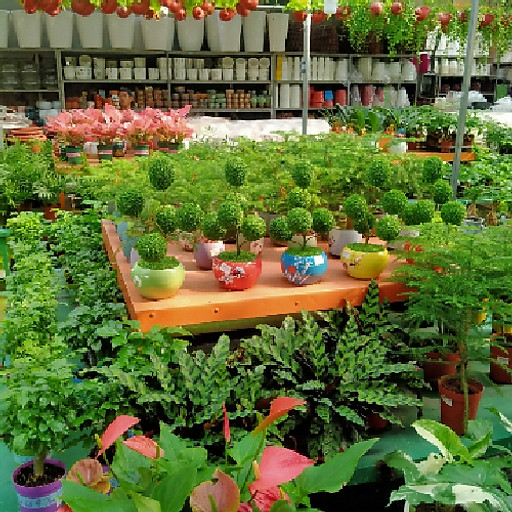 Nguyễn Thị Đây