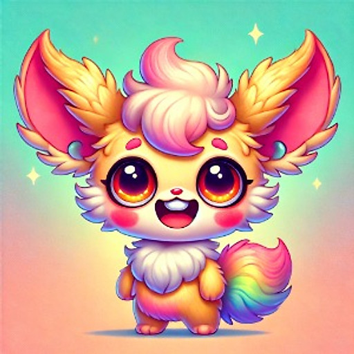 Nguyễn Trung Hiếu