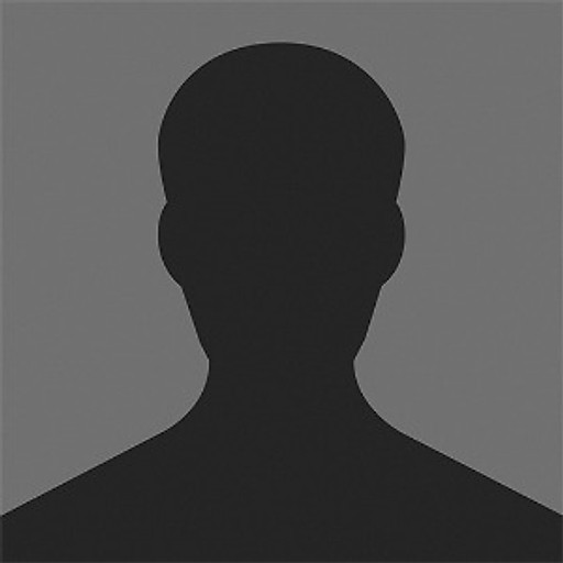 Nguyễn Hoàng Phúc