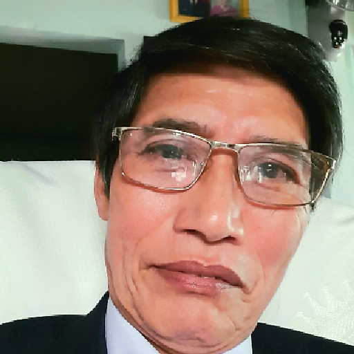 AnhPham Tran