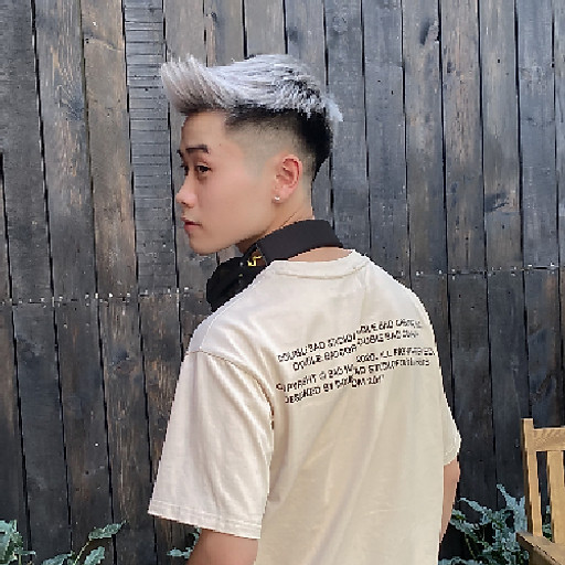 Nguyễn Sơn Thuỷ