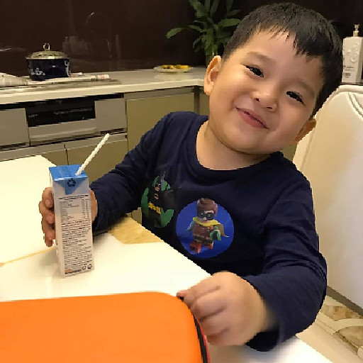 Nguyễn Bảo Thắng