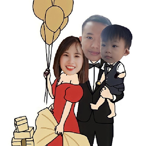 Viết Mạnh Nguyễn