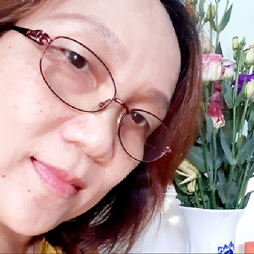 Phương chung