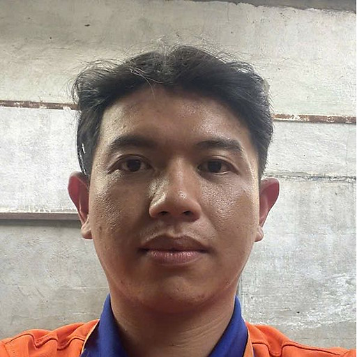 PHẠM XUÂN CHIẾN