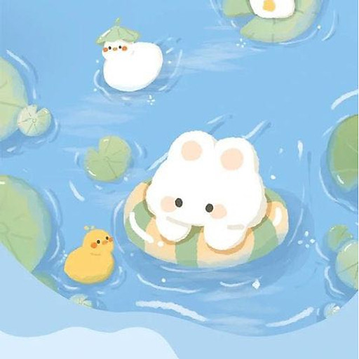 Nguyễn Phương Quỳnh