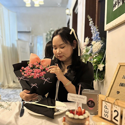 Nguyễn Hoàng An