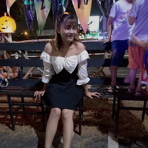 trần thị hà lan 