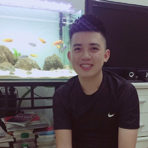 Trần Tuấn