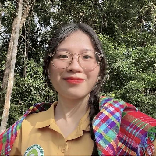 Ngọc Ánh