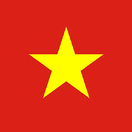 Tài Nguyễn