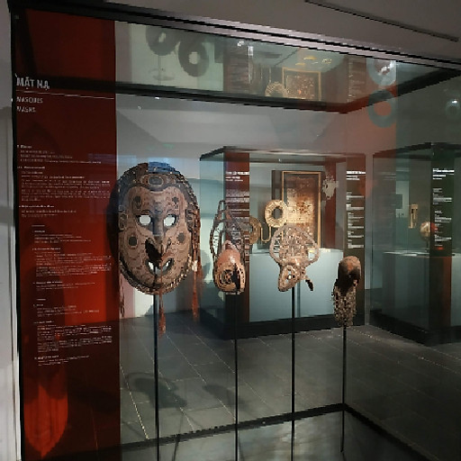 Nguyễn Thanh Hằng