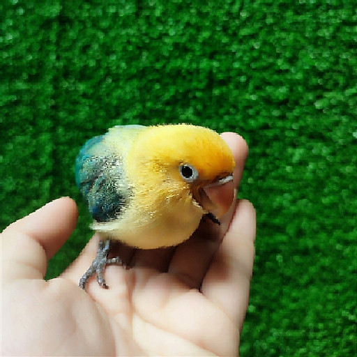 Trần Lê Phương Trinh