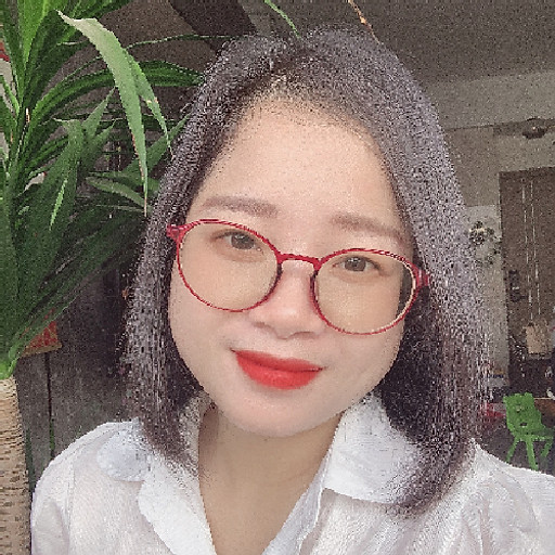 Nguyễn Thị Thuỷ