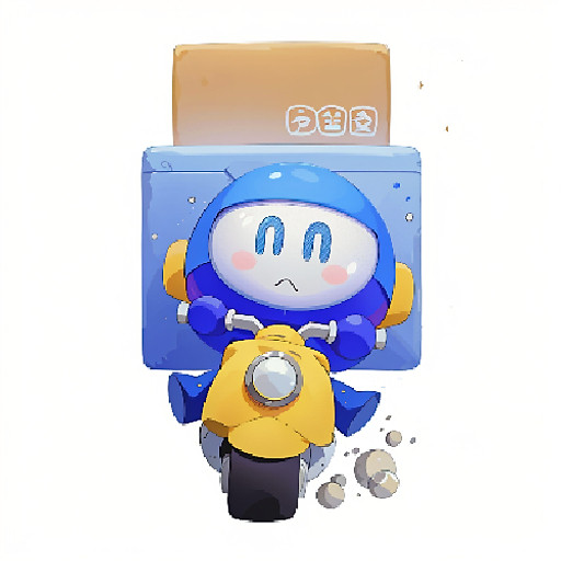 Nguyễn Thị Minh Nguyệt