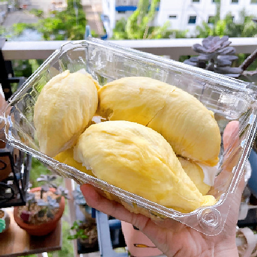 Võ Thụy Cẩm Quỳnh