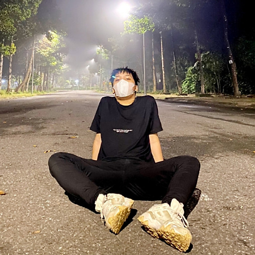 Trần Hồng Phát