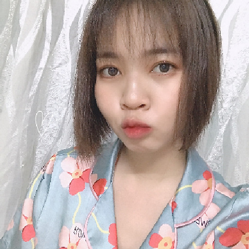 Ánh Hòa