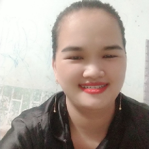 Võ Thiên Trí