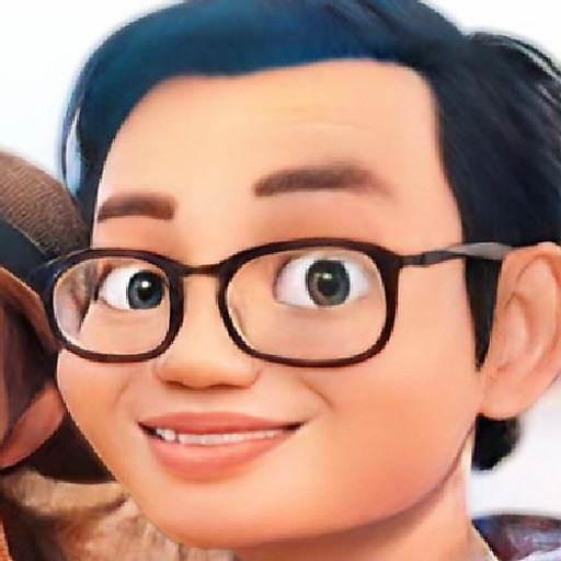 Thái Ngọc Tú