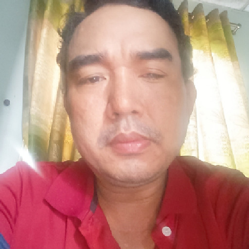 Trần Đức Chính