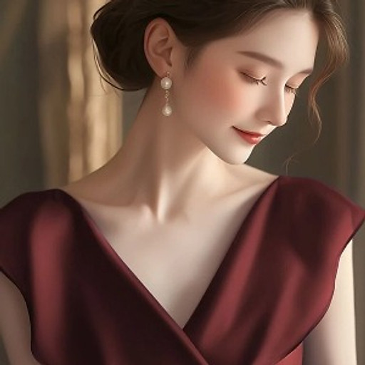 Hoàng Lê