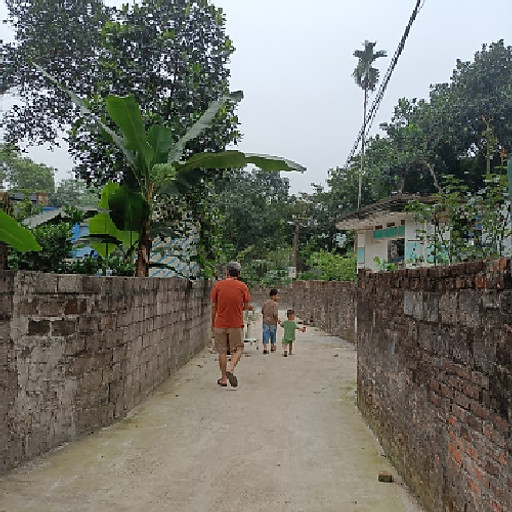 Nguyễn Kiều Trang
