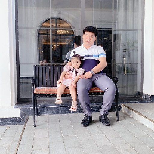 Đặng Xuân Đại