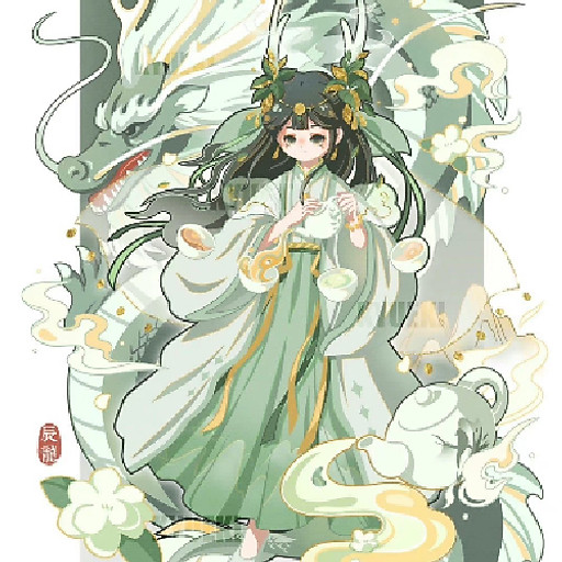 Dương Thảo Ngân