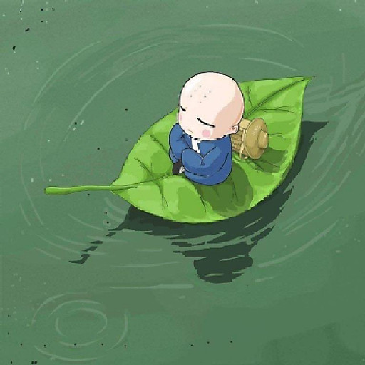 Tiến Phùng Vương