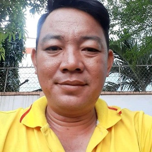 Nguyen Van Ngoc