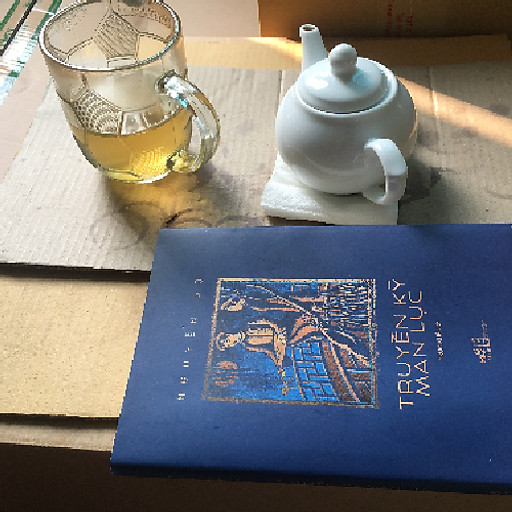 Phạm Ngọc Biển