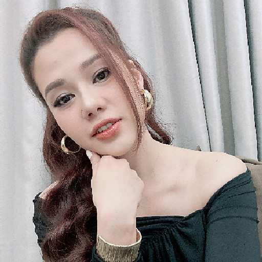 Hồng Hạnh