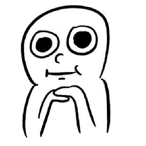 Nguyễn Trung Kiên