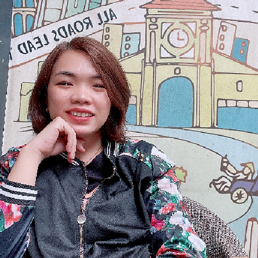 Tuyết Mai