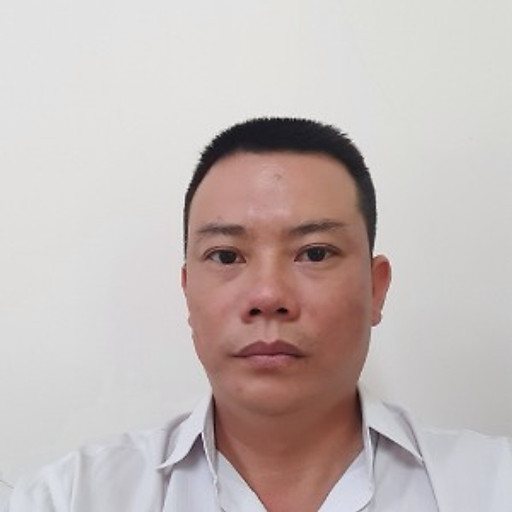 Dương Phúc Huống