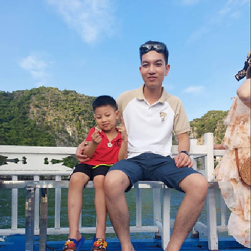 Nguyễn Hữu Tuyến