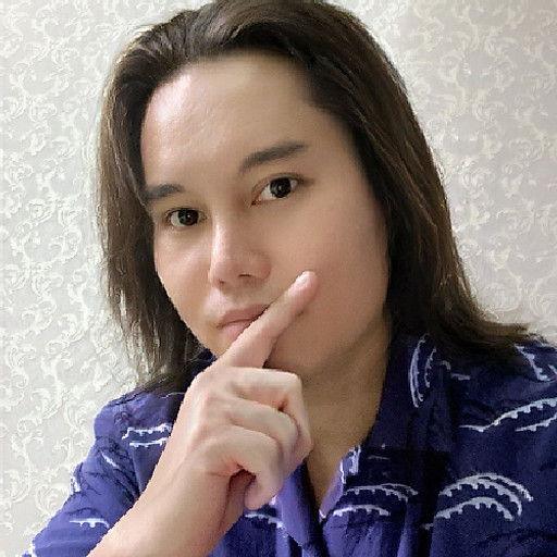 Bùi phạm anh tuấn