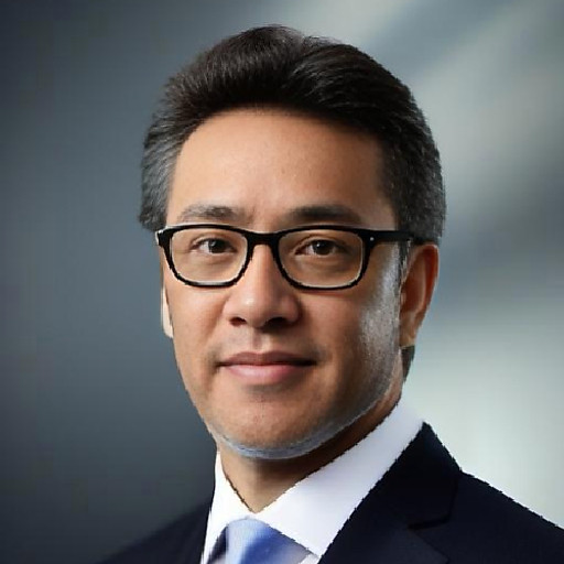 Trần Đại Nghĩa