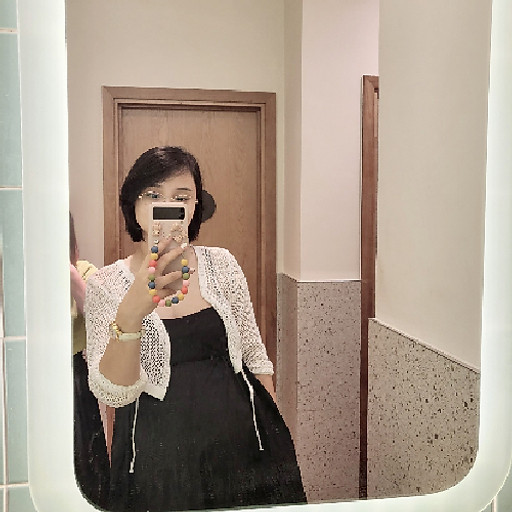 phạm thị quỳnh mai