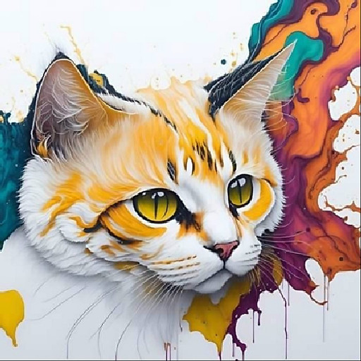 Lê Nguyễn Nhật Trường 