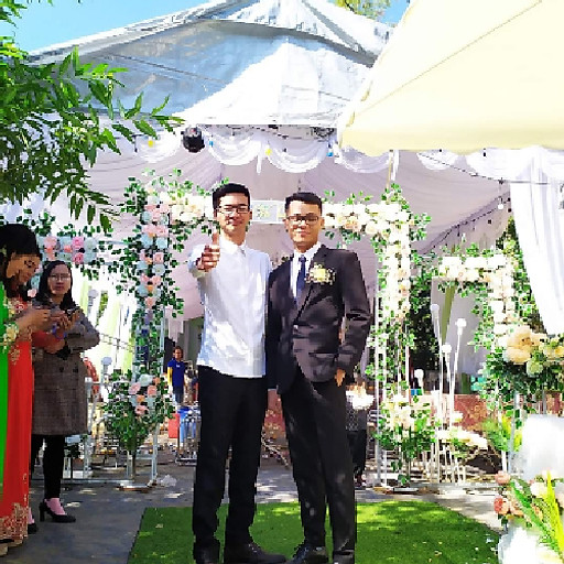 Nguyễn Quang Trường 